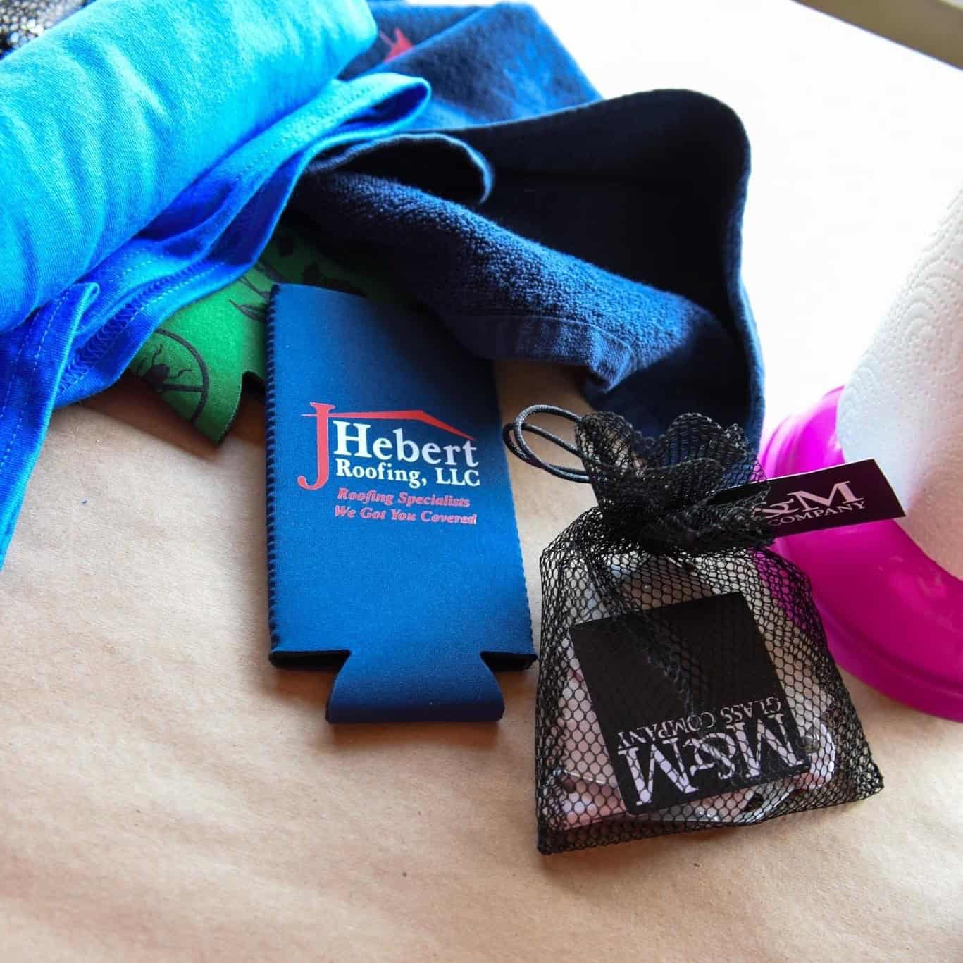 jhr koozie