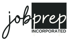 Job Prep logo