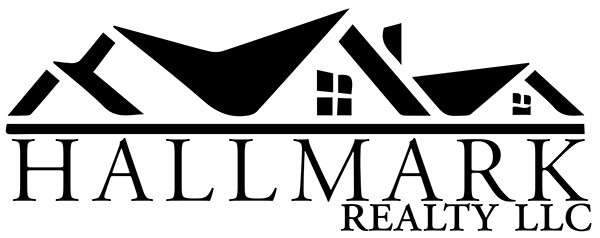 Hallmark Realty LLC logo