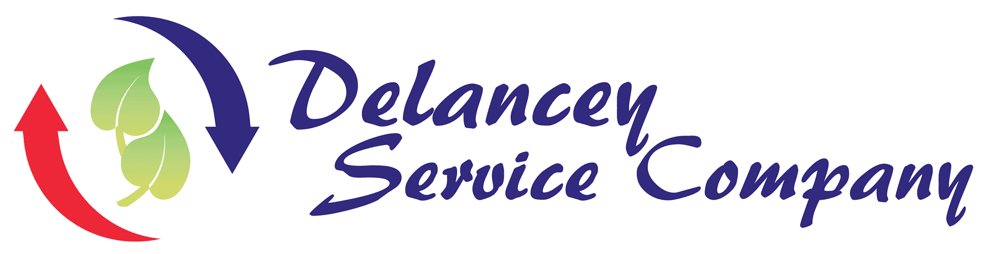 Delancey Service Company