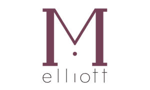 M Elliott Studio