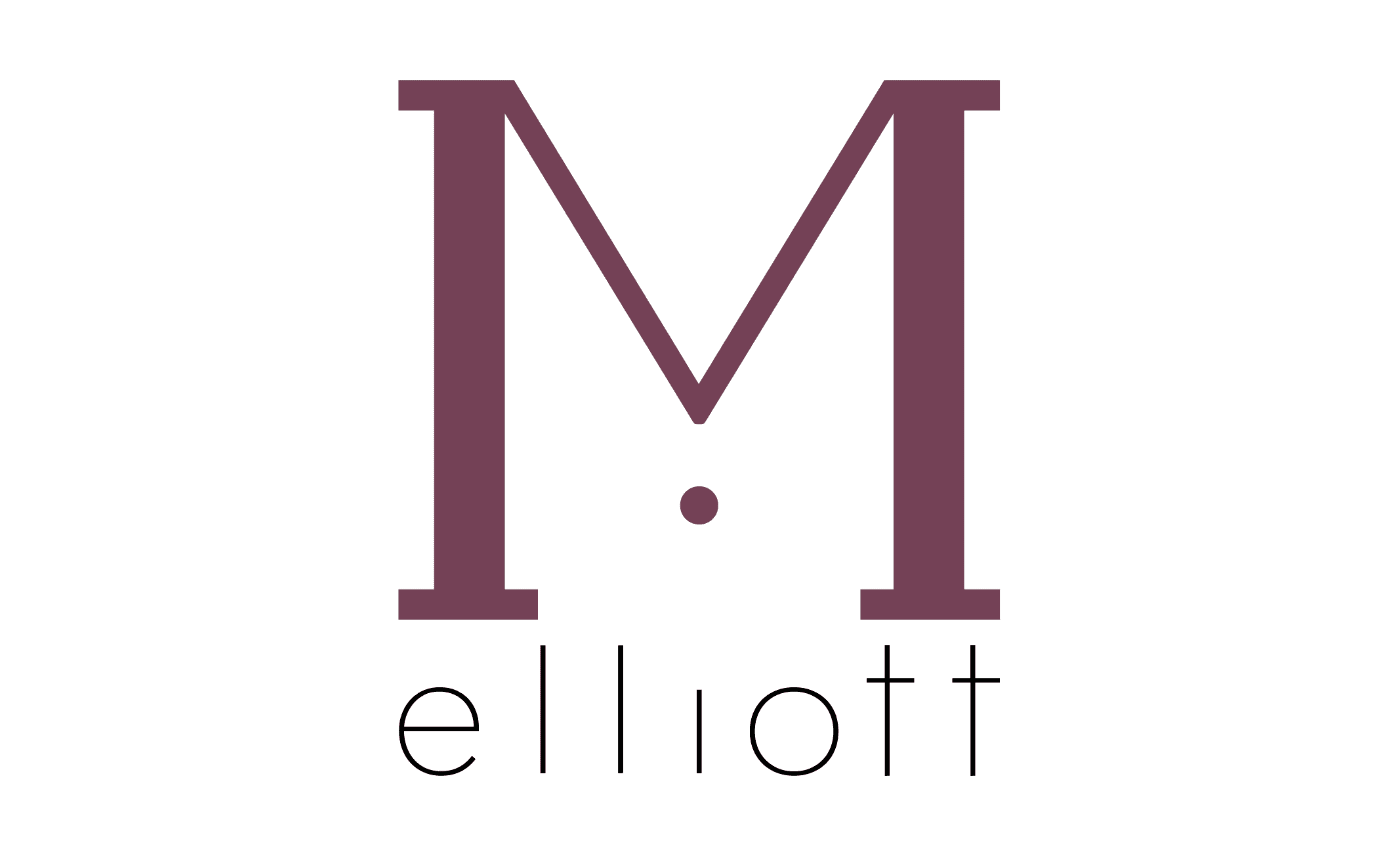 Montana Elliott