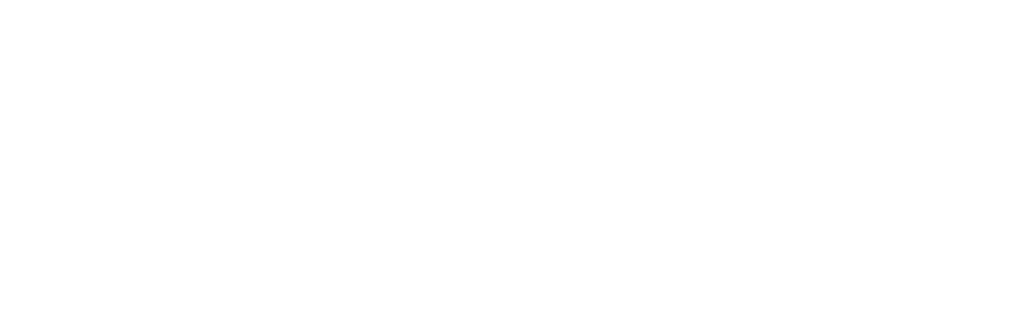 2 trolls gaming white logo