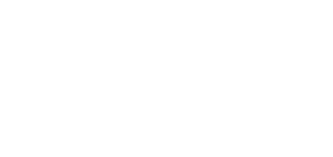 jobprep inc logo