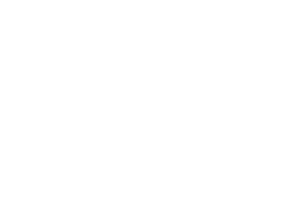 Time Technology logo