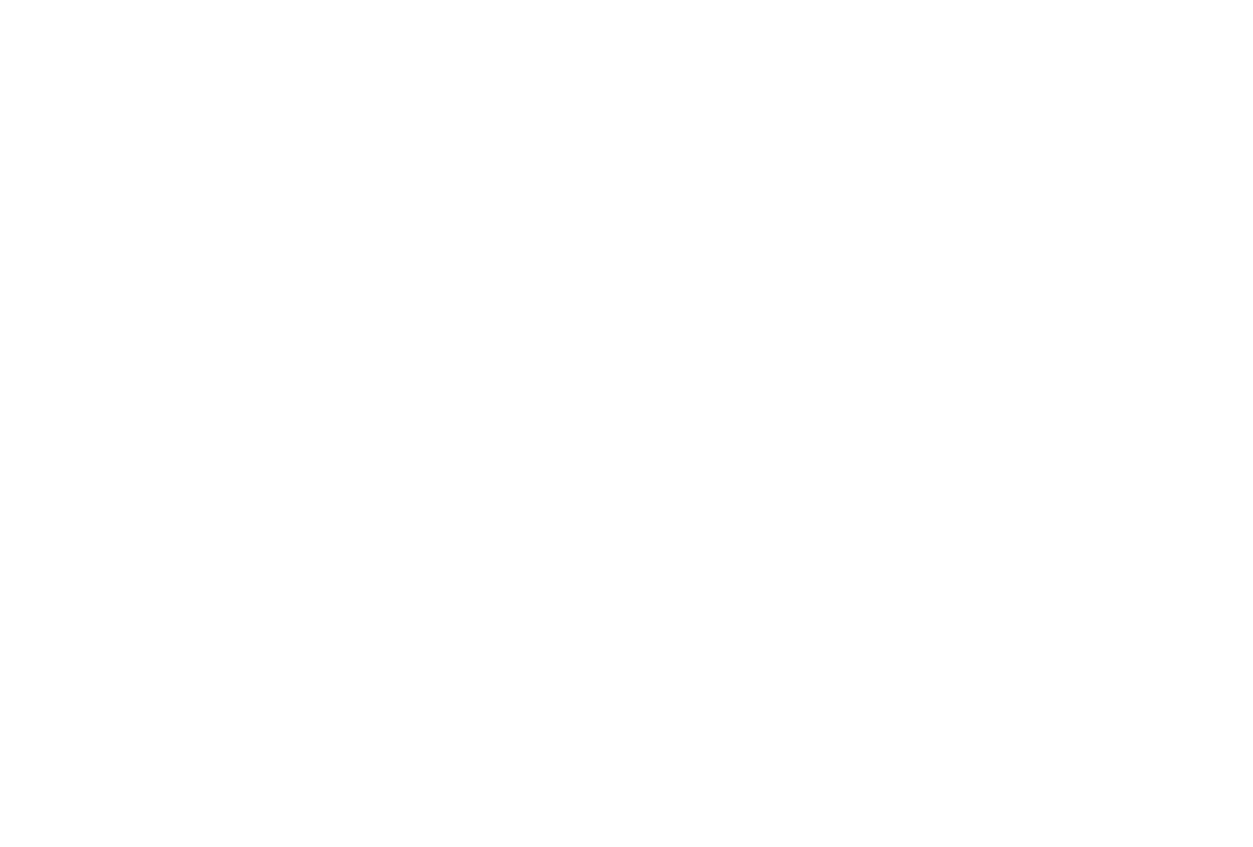 Time Technology logo