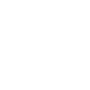 MElliott Studio