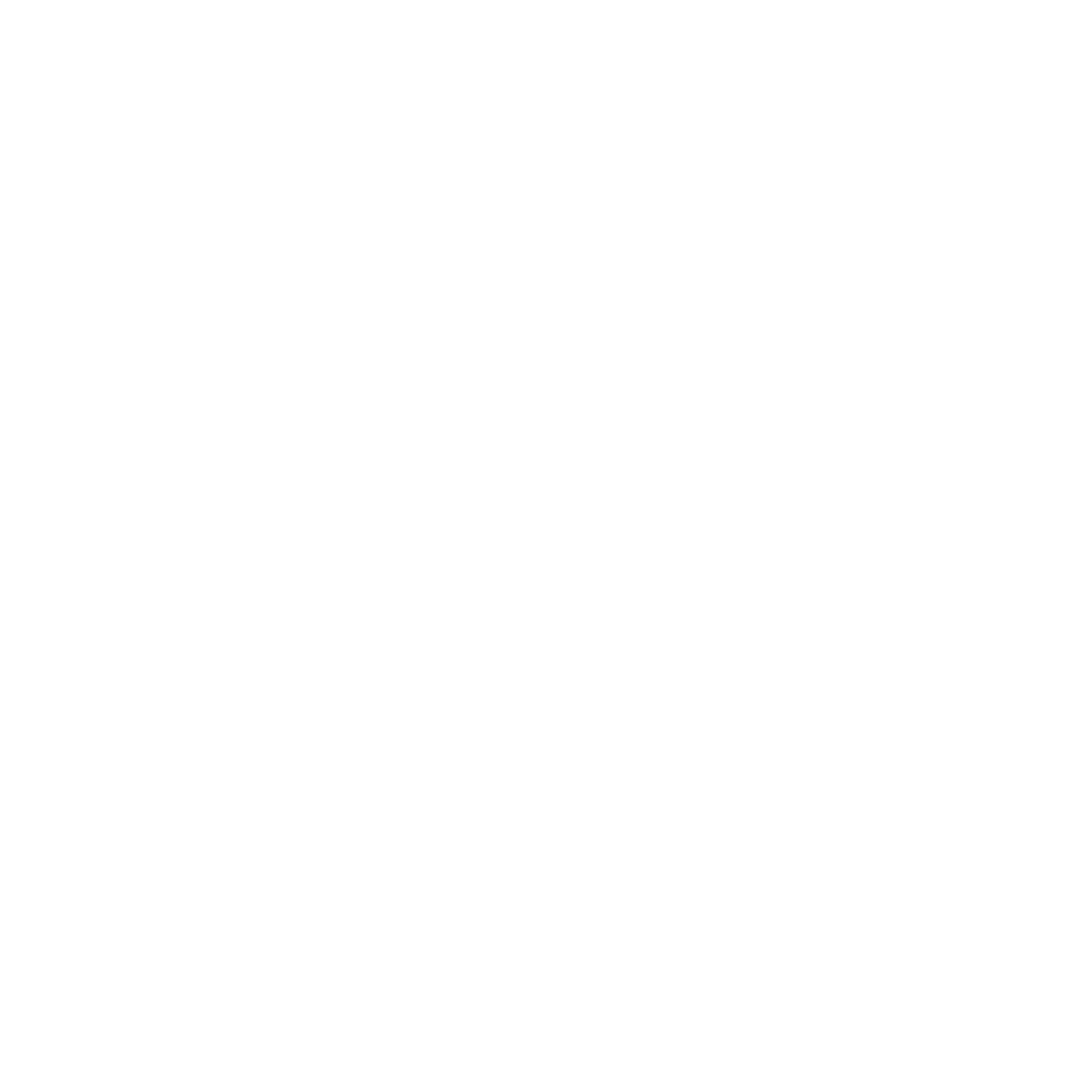 MElliott Studio