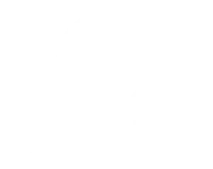 Craft & Burn Workshop logo