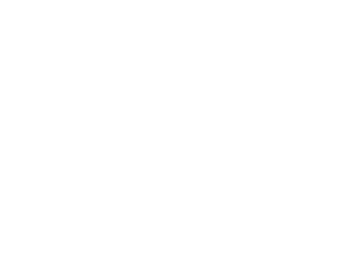 Craft & Burn Workshop logo