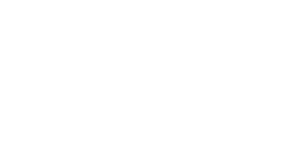 JHebert Roofing