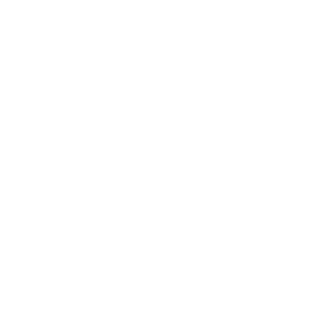 Josh Hebert