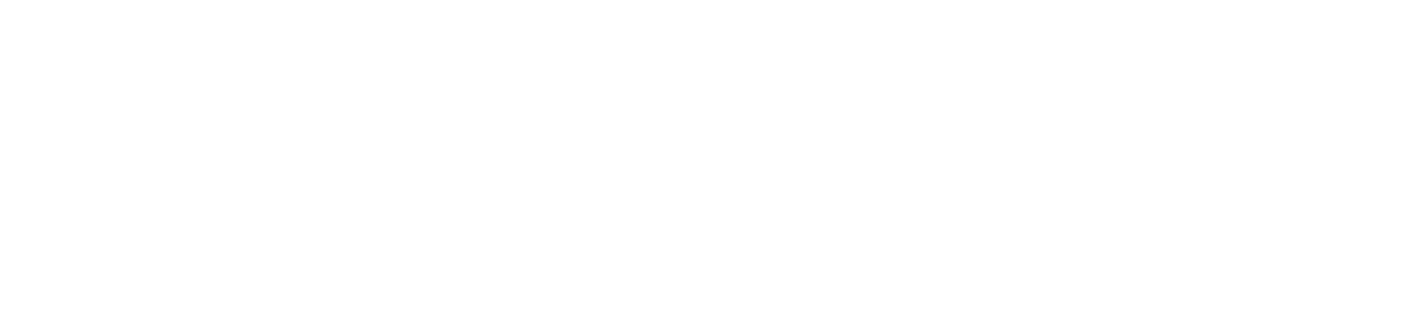 DBeasley Music